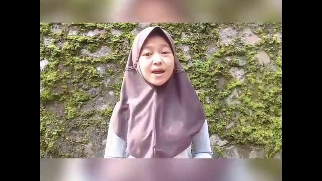 Riska ariska (20002370033128) Riska ariska (20002370033128)