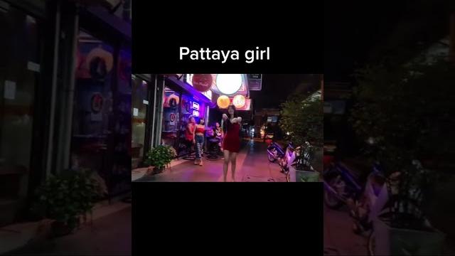 Relaxing videos | by celinas official Relaxing videos | by celinas official