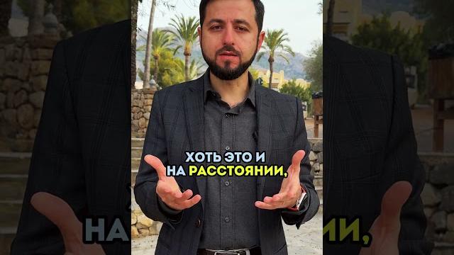 Онлайн обучение рейки: правда или ложь? | секрет обучения рейки онлайн #рейки #духовноеразвитие Онлайн обучение рейки: правда или ложь? | секрет обучения рейки онлайн #рейки #духовноеразвитие