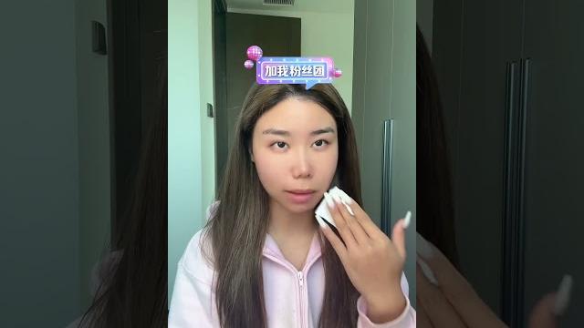 黑闰润202502111132 黑闰润202502111132