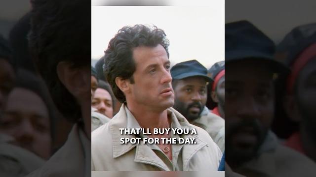I didn’t see nothing#movie #stallone #shorts I didn’t see nothing#movie #stallone #shorts