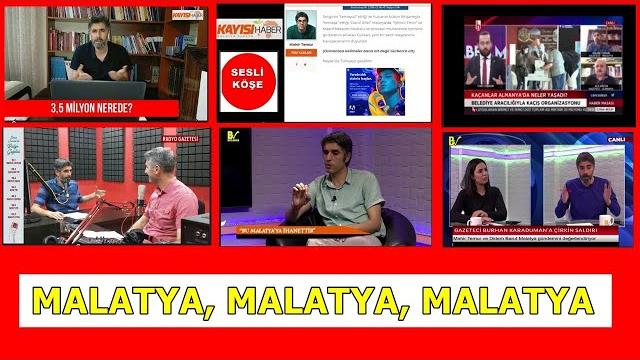 Malatya-malatya-malatya Malatya-malatya-malatya
