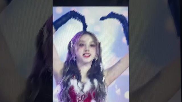 不管怎麼看到好看的雨綺|跳樓機|#雨琦 #追星 #kpop #gidle 不管怎麼看到好看的雨綺|跳樓機|#雨琦 #追星 #kpop #gidle