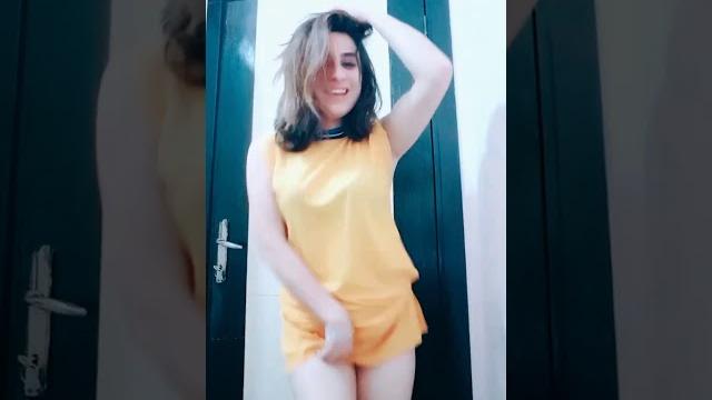 Tiktok tıkla Tiktok tıkla