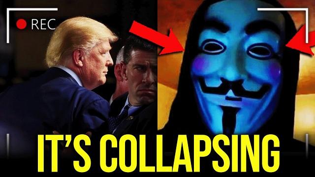 This leak could blow up trump’s bill This leak could blow up trump’s bill