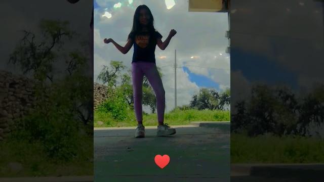 Hola mis lucyanas Hola mis lucyanas