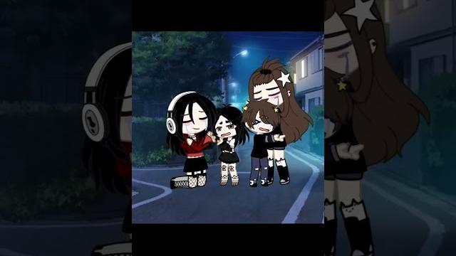 In style kiaro banny) #gacha #memes #gachaclub In style kiaro banny) #gacha #memes #gachaclub