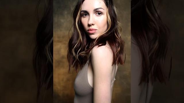 Alexandra: before/after vid for revlon professional #beauty #hair #haircolor #haircolorist Alexandra: before/after vid for revlon professional #beauty #hair #haircolor #haircolorist