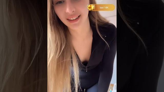 Bigolive ||periscope live pretty girl#49| russian girl bigo live || tango live vlog||#usa#uk#canada Bigolive ||periscope live pretty girl#49| russian girl bigo live || tango live vlog||#usa#uk#canada