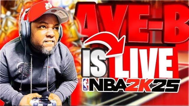 Best pg in the rec on nba 2k25attempting 50 game win streakbest jumpshothit the follow button Best pg in the rec on nba 2k25attempting 50 game win streakbest jumpshothit the follow button