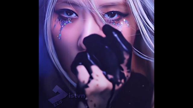 ◜rosé 〤 edit by elif◞ ◜rosé 〤 edit by elif◞