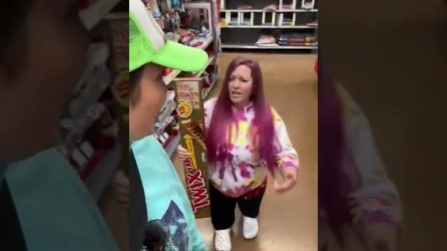 90% of kids be like… #shorts funny tiktok kaylaandsamantha 90% of kids be like… #shorts funny tiktok kaylaandsamantha