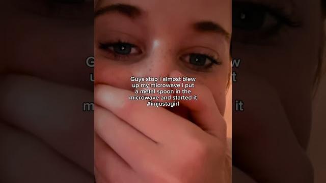 Oops! whats the dumbest thing you have ever done?? #shorts #trending #funny #tiktok #fyp #girls Oops! whats the dumbest thing you have ever done?? #shorts #trending #funny #tiktok #fyp #girls