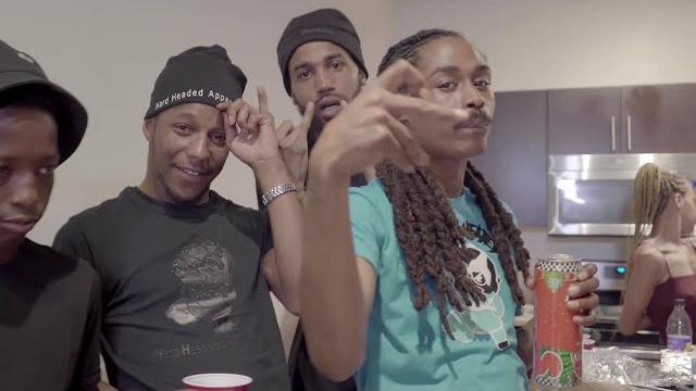 Yonny hardhead - no hook Yonny hardhead - no hook