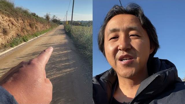 其实我早就掌握了油管的财富密码,但我怕把命都搭进去! 其实我早就掌握了油管的财富密码,但我怕把命都搭进去!