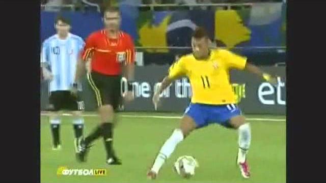 Biografia neymar Biografia neymar