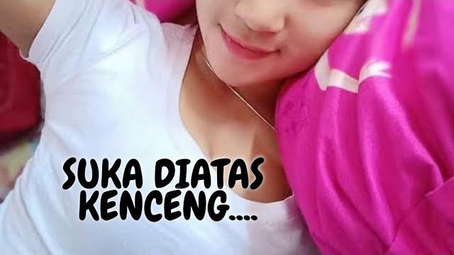 Uang 200 dapet gadis bebas main syahdu boleh dicoba Uang 200 dapet gadis bebas main syahdu boleh dicoba