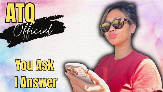 Get to know me + lets work out!! Get to know me + lets work out!!