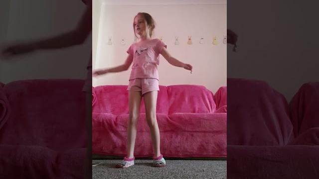 How to do a scorpion for beginners How to do a scorpion for beginners