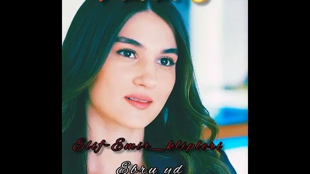 Adı sevgi-elif emir️ Adı sevgi-elif emir️