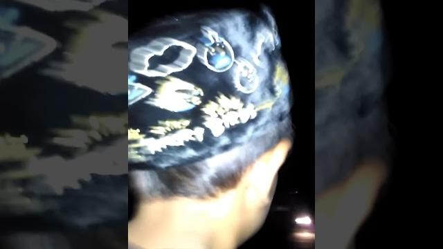 Penjelajah desa.cah suwaduk Penjelajah desa.cah suwaduk