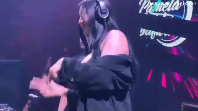 Dj pamela safitri live 2023 Dj pamela safitri live 2023