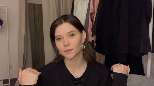 Как продвигать бренд одежды в 2023? Как продвигать бренд одежды в 2023?