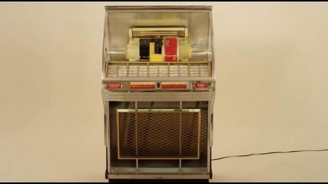 Bruno mars - young girls (official audio) Bruno mars - young girls (official audio)