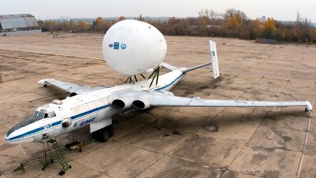 Крылья россии. неизвестные самолеты. фильм 3 Крылья россии. неизвестные самолеты. фильм 3