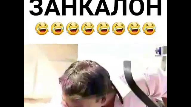Махфилоро ахволи занкалонхо Махфилоро ахволи занкалонхо