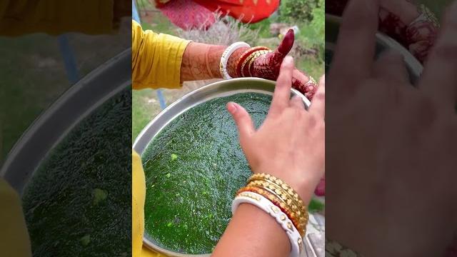 गलती से मेरे हथों ये क्या हुआ 🫣 | house cleaning vlog indian mom saree | indian vlog #housewife गलती से मेरे हथों ये क्या हुआ 🫣 | house cleaning vlog indian mom saree | indian vlog #housewife
