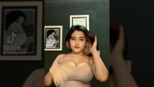 Beby moy Beby moy