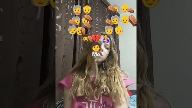 Milana milka telegram and youtube Milana milka telegram and youtube