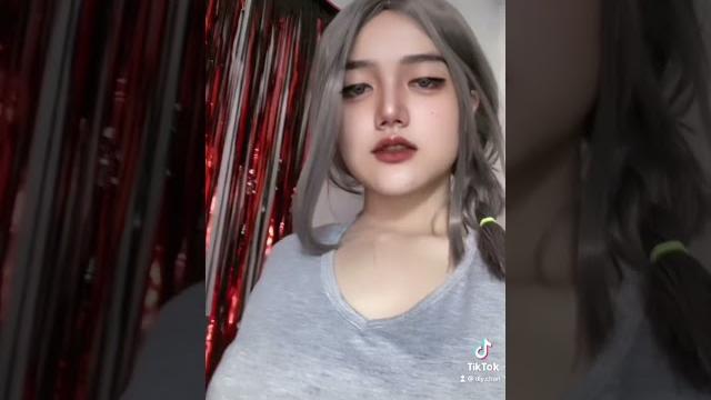 Yumi Yumi