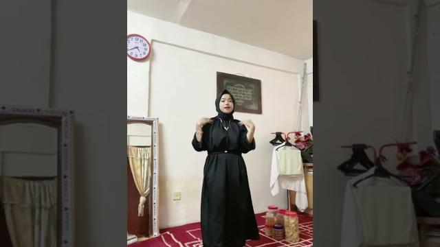 Yunita prastika dewi Yunita prastika dewi