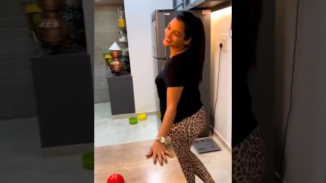 Hot ass walk #beautiful #bold #modern #trending #viral #fashion #entertainment #enjoy #masti Hot ass walk #beautiful #bold #modern #trending #viral #fashion #entertainment #enjoy #masti
