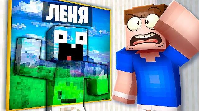 Экстремальные камуфляжные прятки в майнкрафт! minecraft Экстремальные камуфляжные прятки в майнкрафт! minecraft