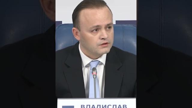 "нужны переговоры с украиной" - даванков "нужны переговоры с украиной" - даванков
