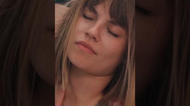 Relaxing asmr shoulder massage for evelin #asmrmassage Relaxing asmr shoulder massage for evelin #asmrmassage