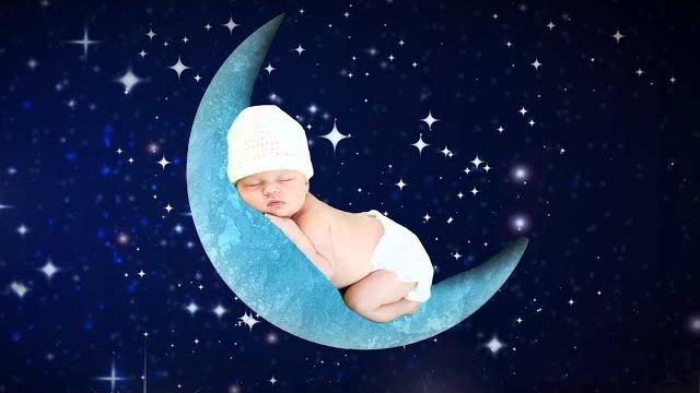 Colicky baby sleeps to this magic sound | white noise 10 hours | soothe crying infant Colicky baby sleeps to this magic sound | white noise 10 hours | soothe crying infant