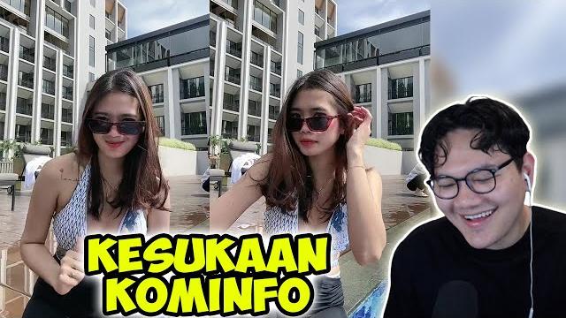 Kominfo lebih suka blok steam & paypal Kominfo lebih suka blok steam & paypal