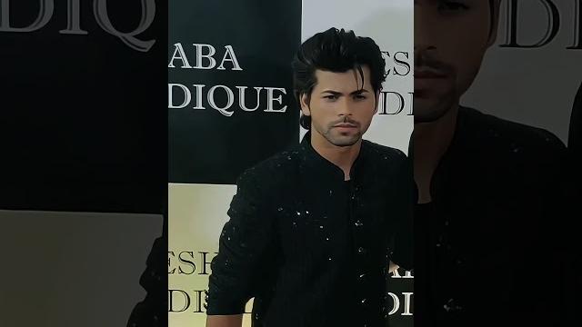 Husn ka aashiq | zayn malik | 5auhardya #shorts #youtubeshorts #zaynmalik #trending #kishorekumar Husn ka aashiq | zayn malik | 5auhardya #shorts #youtubeshorts #zaynmalik #trending #kishorekumar