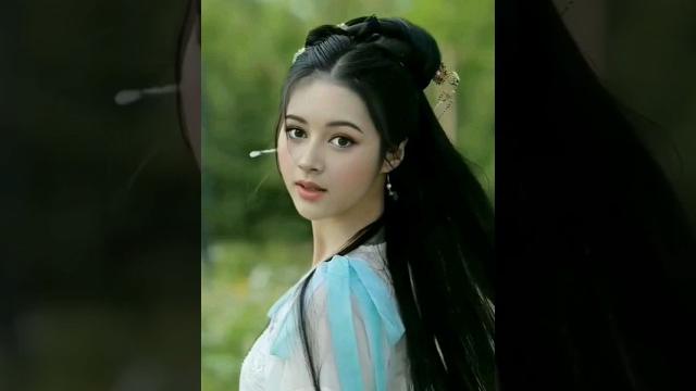 Bibi lung (elina devia) pendekar rajawali indonesia tercantik sejagad #shorts #cantikmanis #kungfu Bibi lung (elina devia) pendekar rajawali indonesia tercantik sejagad #shorts #cantikmanis #kungfu