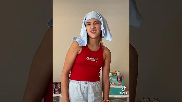 Karen auditions for a dancing competition 🫣.. #shorts Karen auditions for a dancing competition 🫣.. #shorts