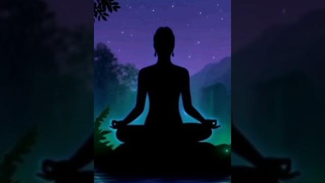 Delicate flute meditation music ️ #mindfulpresence #music #relaxingmusic #ambientmusic #peacepulse Delicate flute meditation music ️ #mindfulpresence #music #relaxingmusic #ambientmusic #peacepulse