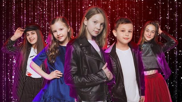 The voice kids 2019 best performances blind auditions The voice kids 2019 best performances blind auditions