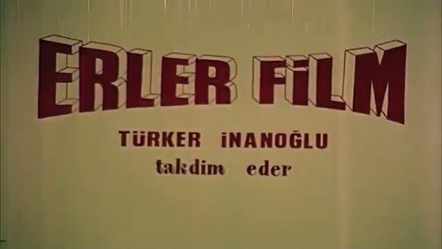 Erler film (1972, turkey) Erler film (1972, turkey)