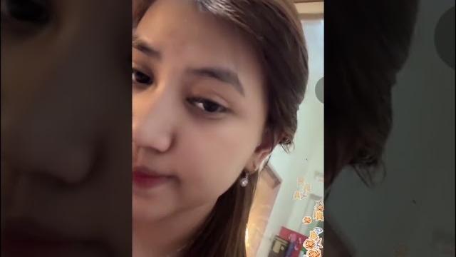Puput numita (stepmom) live Puput numita (stepmom) live