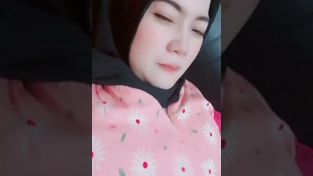 Viral hijab style pemersatu bangsa live bigo colok apem keenakan #pemersatubangsa #hijabstyle Viral hijab style pemersatu bangsa live bigo colok apem keenakan #pemersatubangsa #hijabstyle