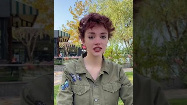 Türk i̇fşa liseli ifşa periscope #shorts #viral #tiktok #girl #hotgirl #ytshorts #türkifşa #ifsa Türk i̇fşa liseli ifşa periscope #shorts #viral #tiktok #girl #hotgirl #ytshorts #türkifşa #ifsa